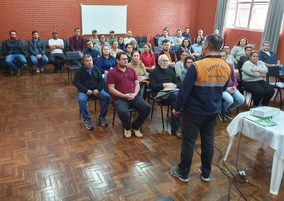 Foto: Clic Espumoso