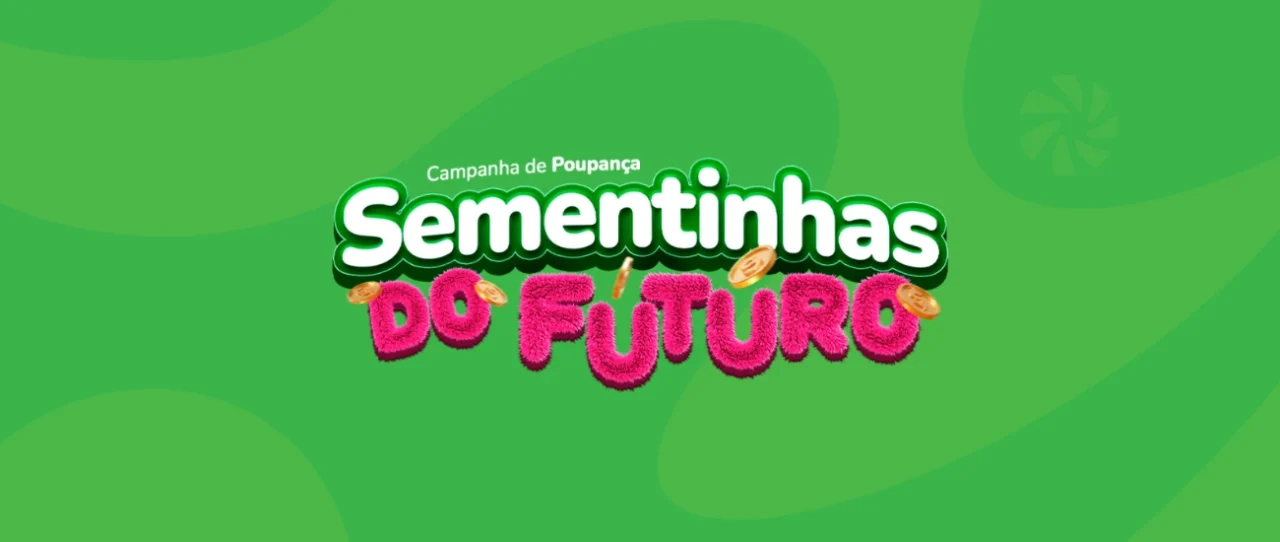 sementinhas