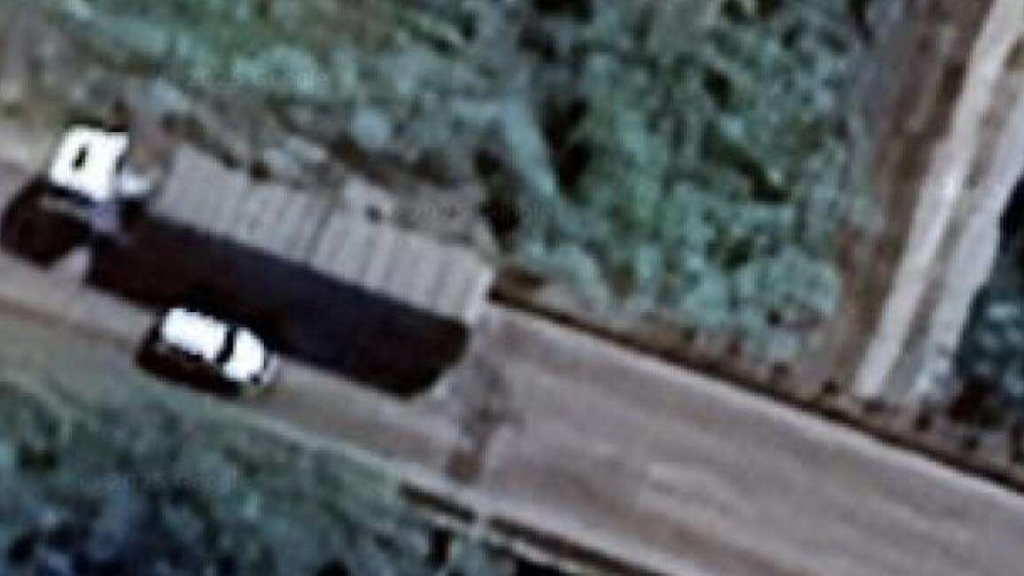 514334891_718033767638059_7010491238529770713_n