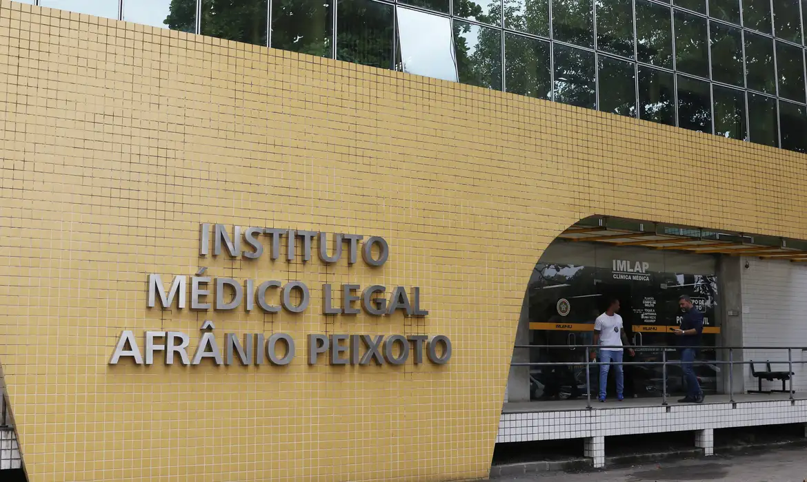 Foto: Fernando Frazão/Agência Brasil