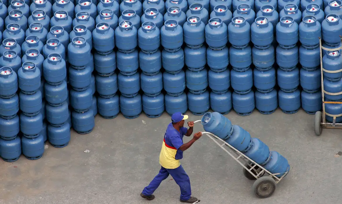 Foto: REUTERS/Caetano Barreira