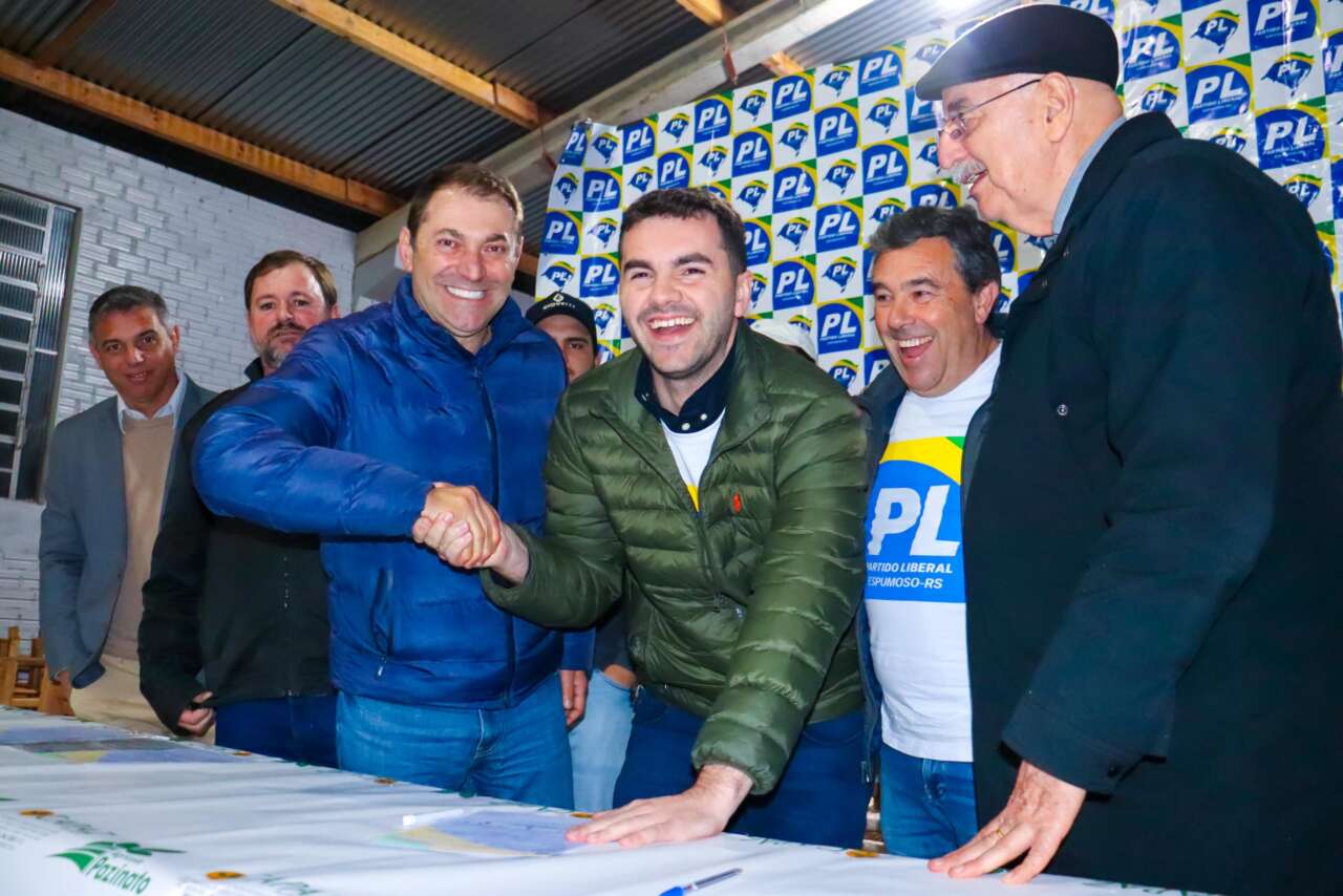 joao pedro pl