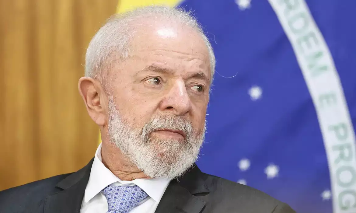 Foto: Arquivo/CE