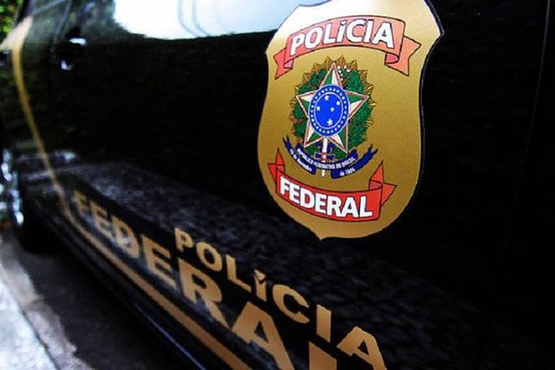 Foto: Arquivo/CE