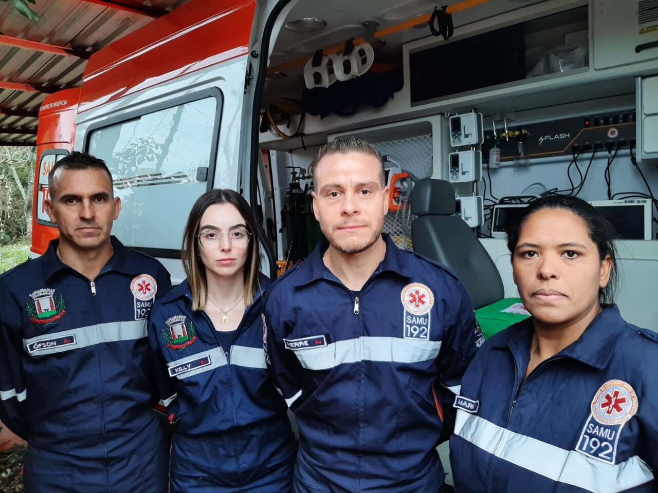 Foto: Divulgação