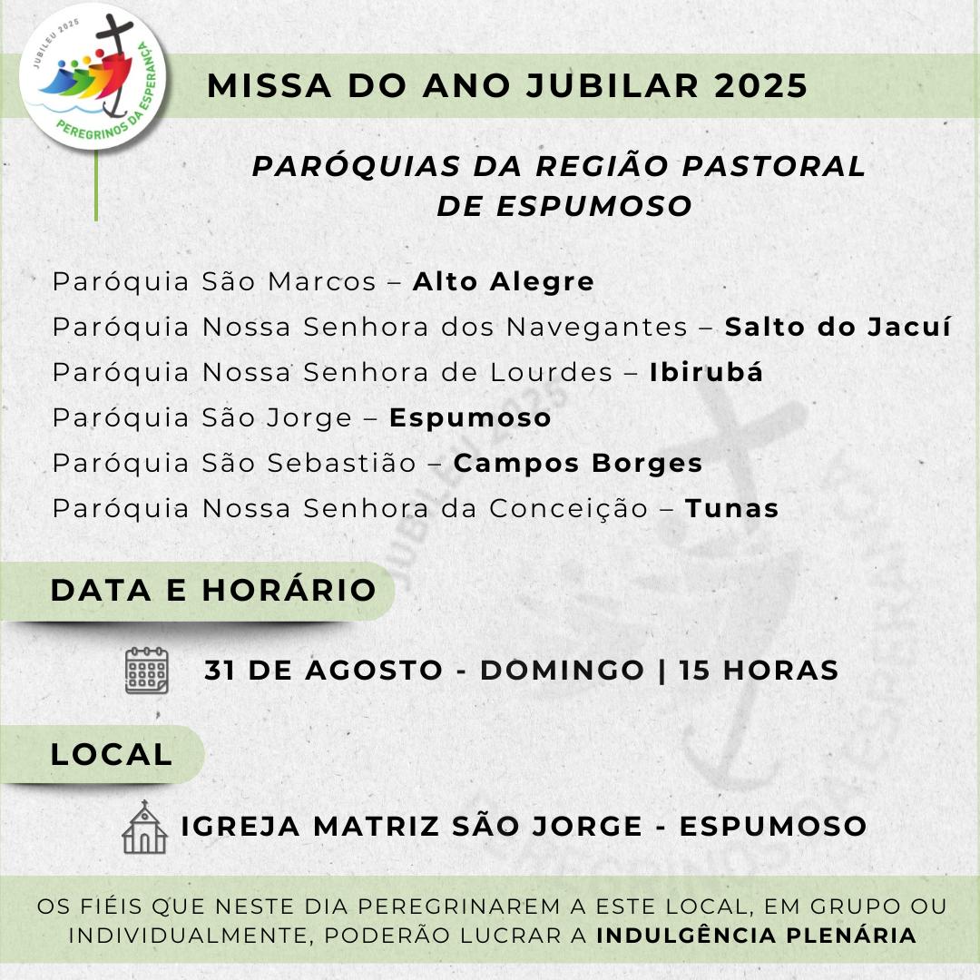 ano jubilar1