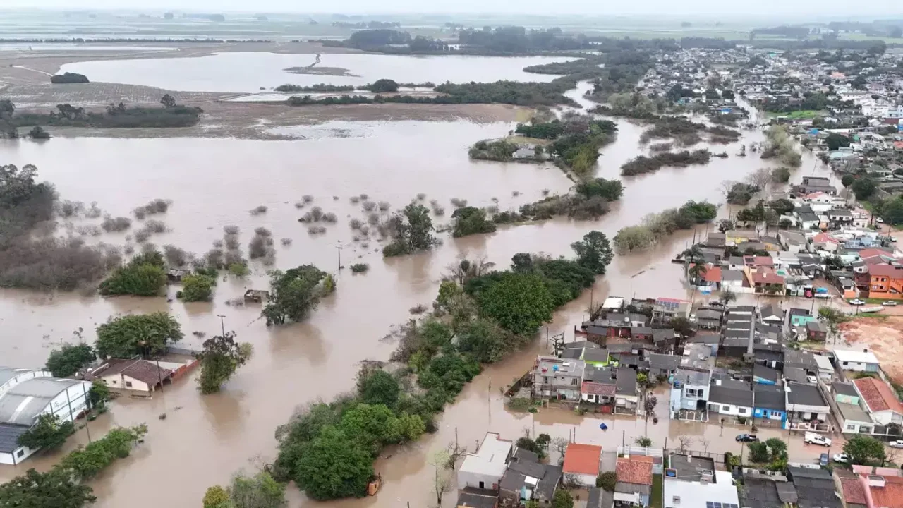 Foto: Jorge Schneid/Divulgação