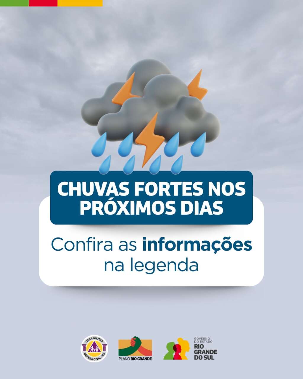 inmet1