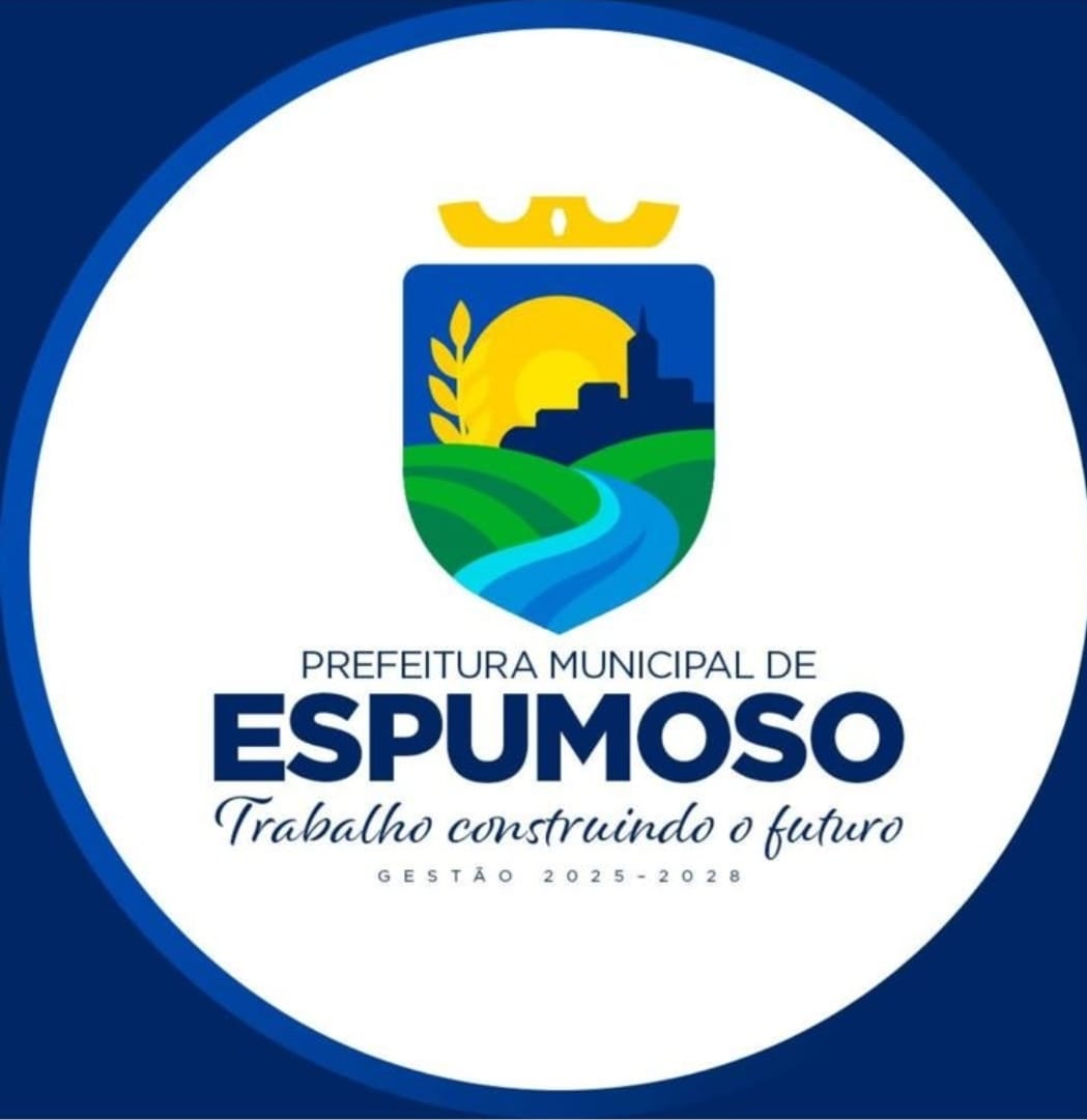 logo espumoso