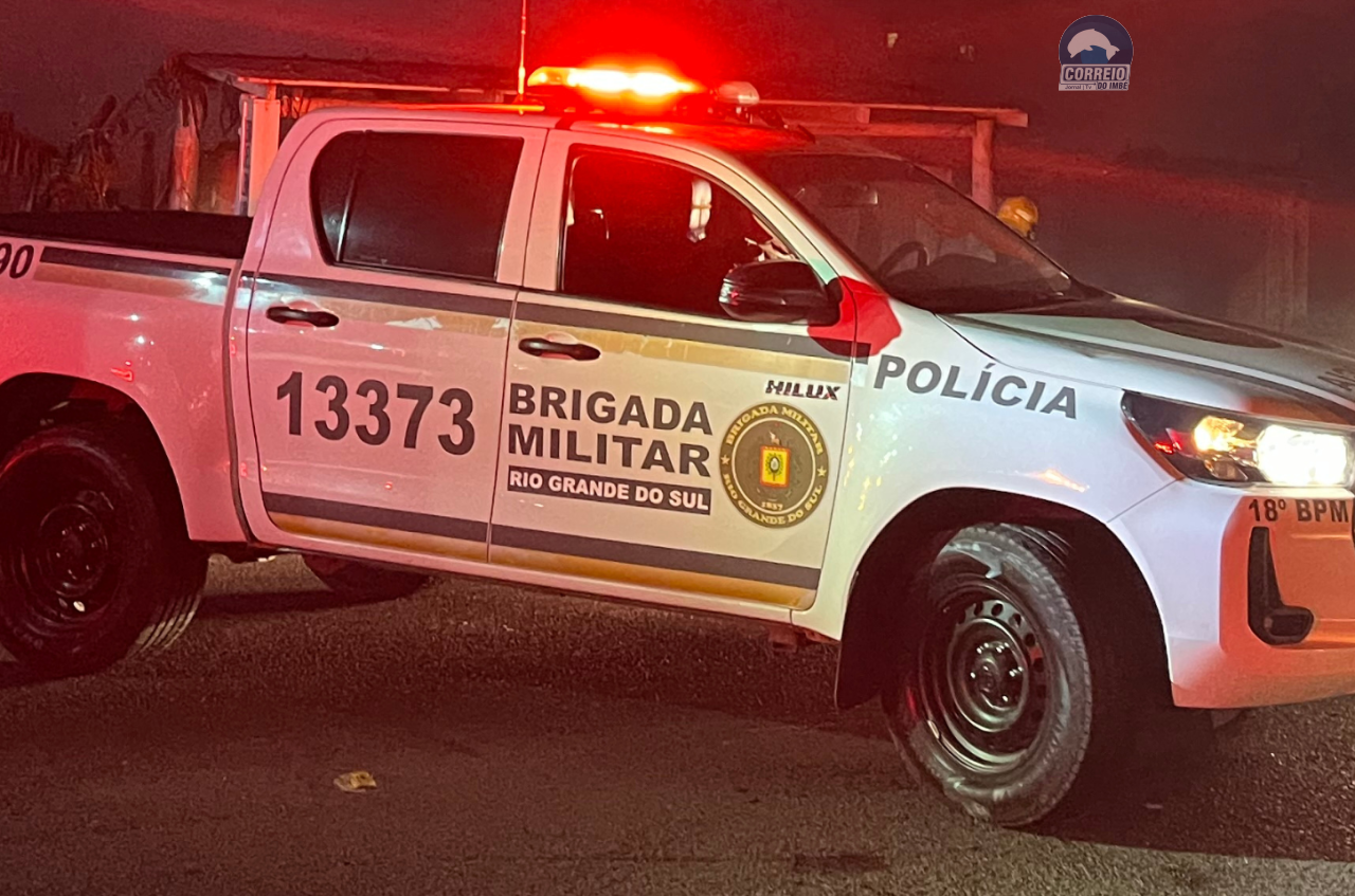 mulher-e-presa-apos-jogar-filho-de-um-ano-em-acude-no-norte-do-rs-09e3f