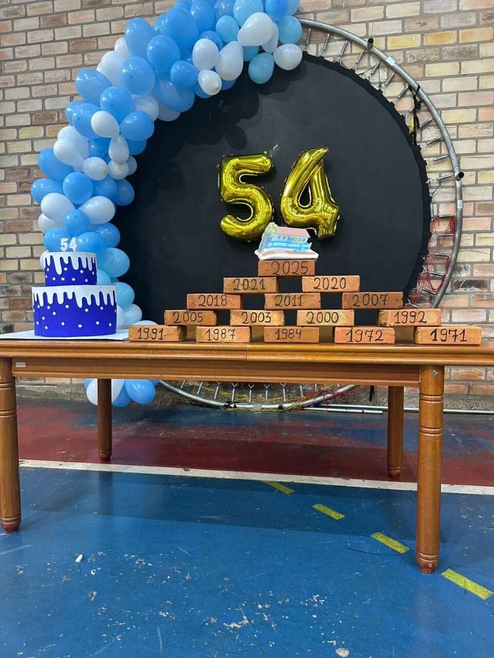 niver escola1