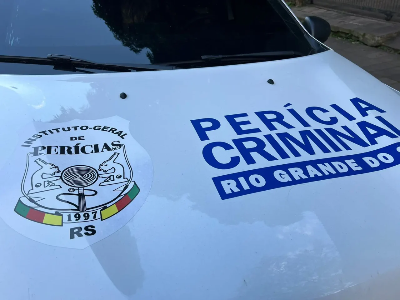 pericia-agoranovale-4.jpeg
