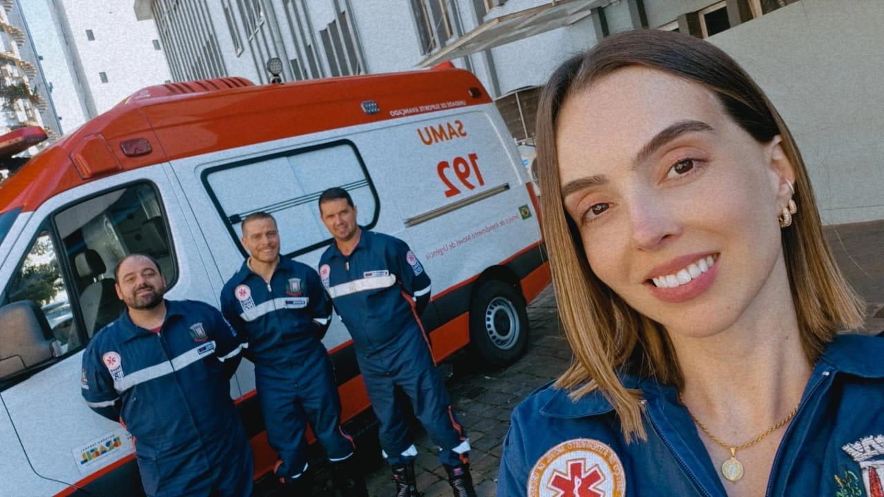 Foto: Divulgação