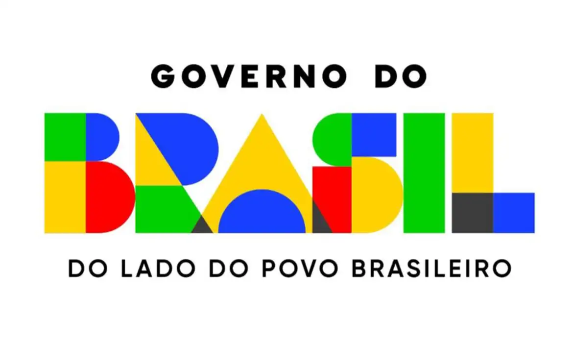 slogan brasil