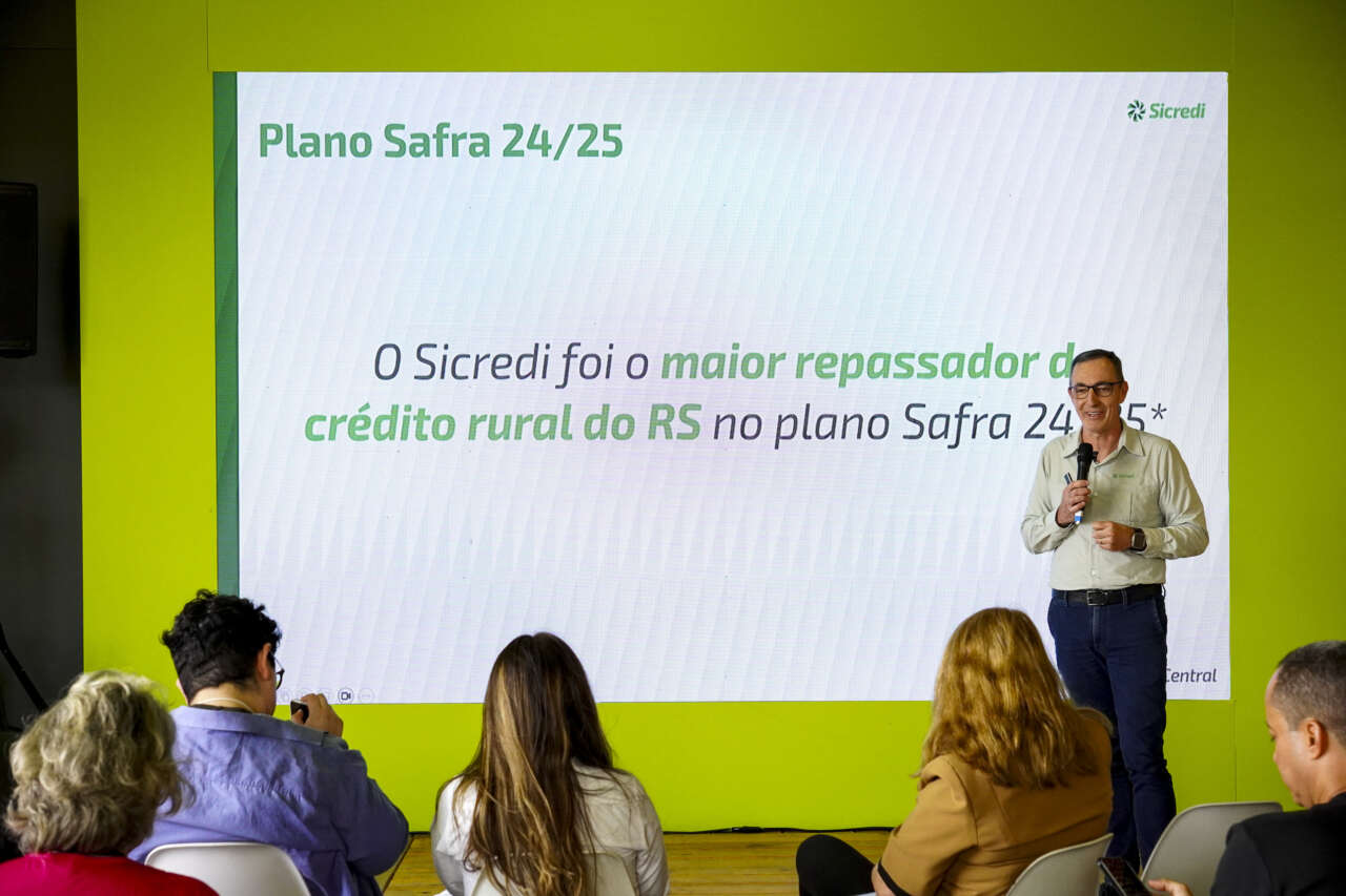 Foto: Jonatas Garcia