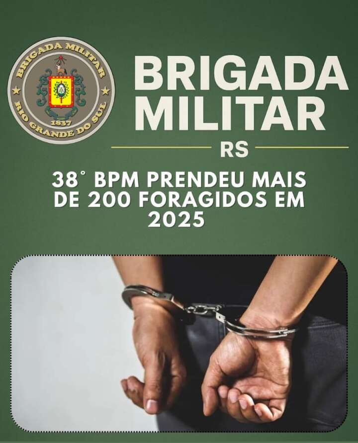 bm2509