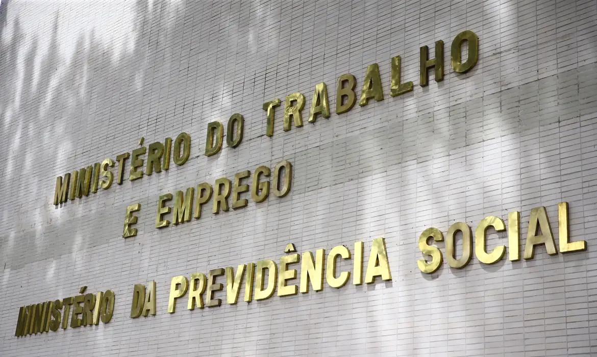 Foto: Marcelo Camargo/Agência Brasil