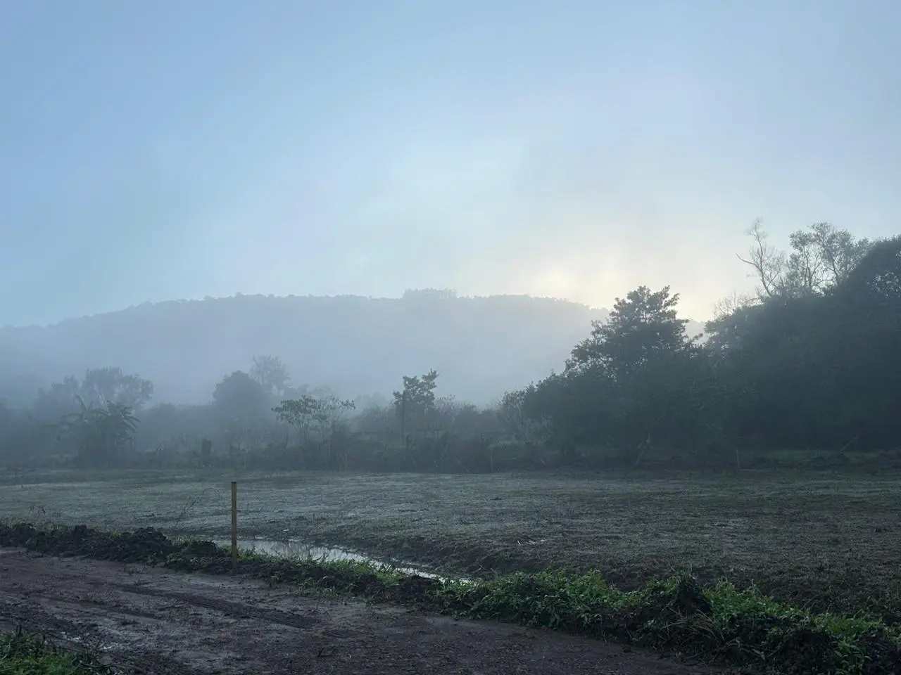 frio-agoranovale-valedotaquari-1.jpeg