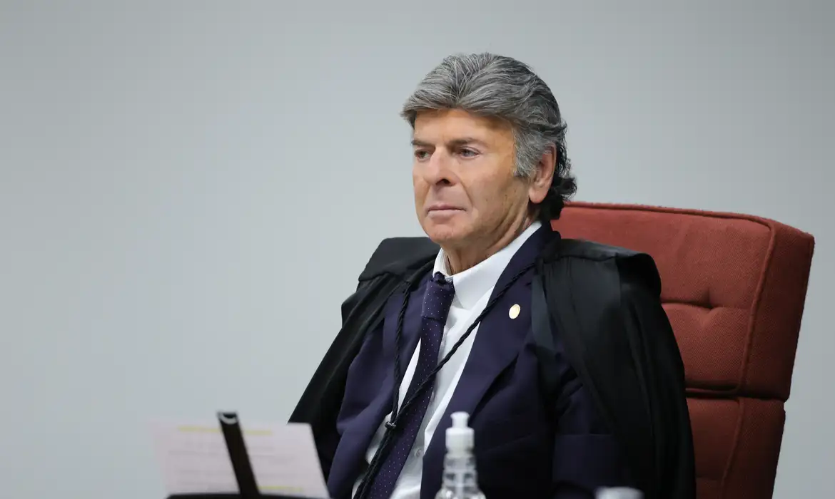 Foto: Fabio Rodrigues-Pozzebom/ Agência Brasil