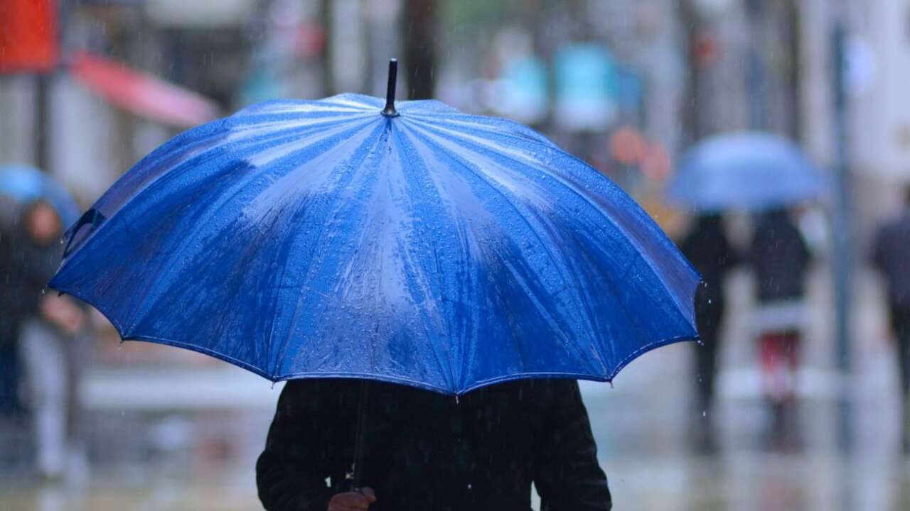 imagem-de-um-guarda-chuva-no-centro-da-cidade-1300x731-1