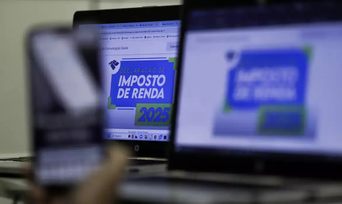 Foto: Joédson Alves/Agência Brasil