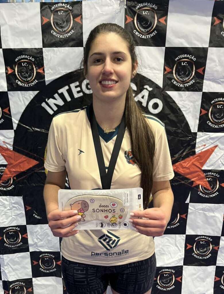 intervolei3