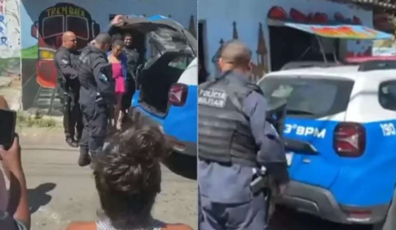 Foto: Reprodução