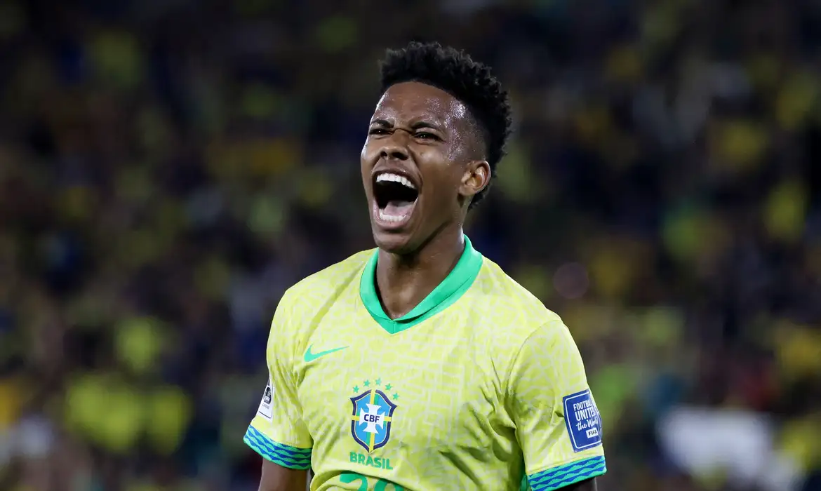 Foto: Reuters/Sergio Moraes/Direitos Reservados