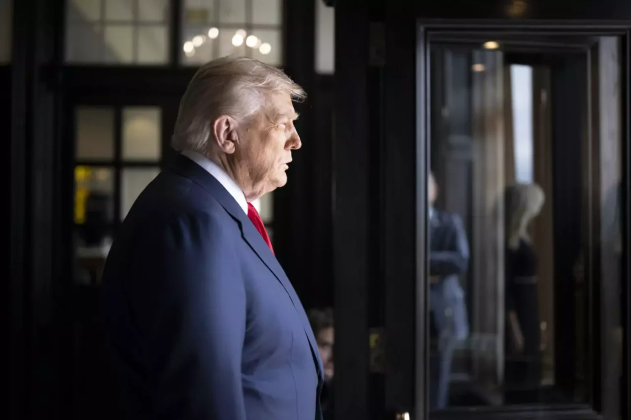 trump-2-1536x1024