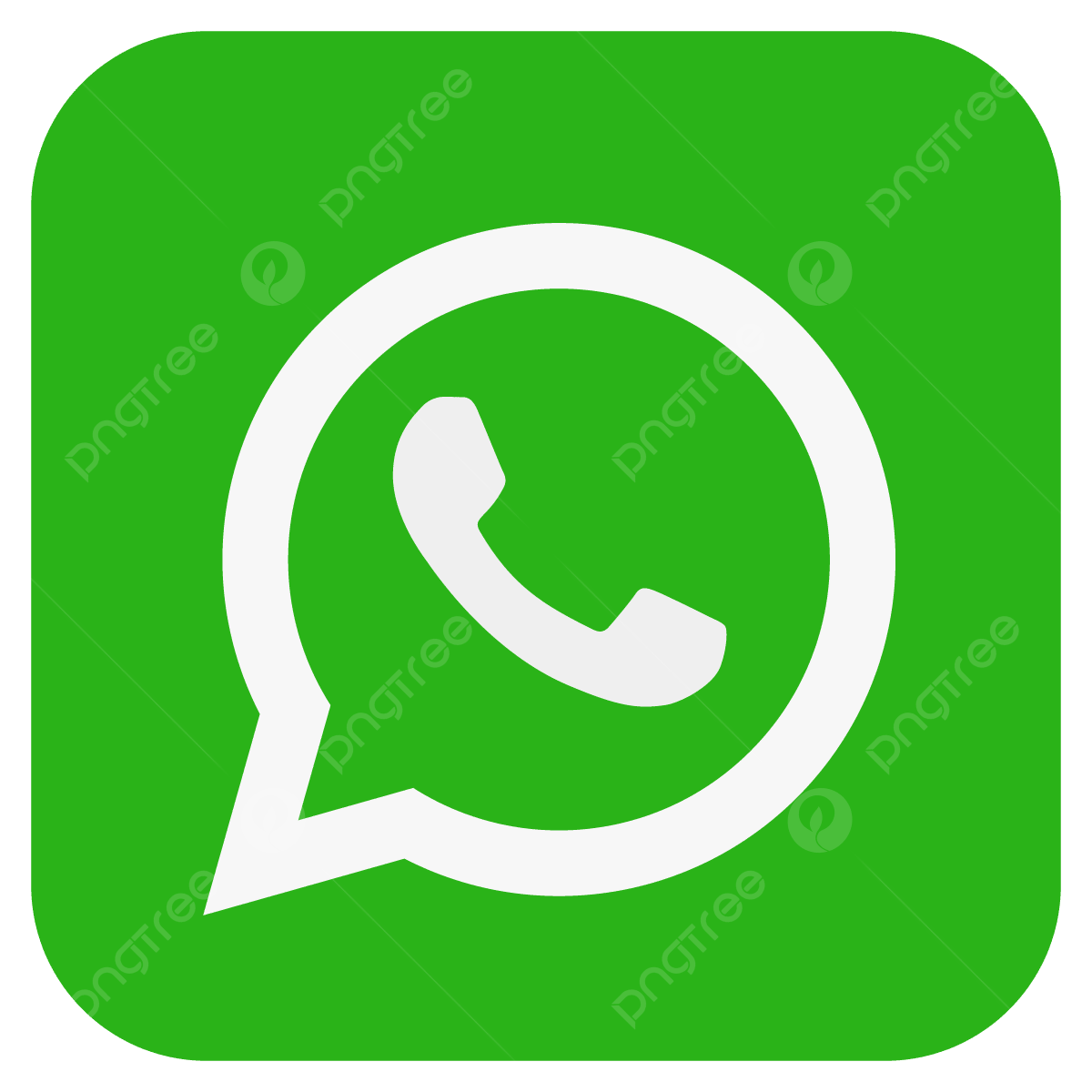 whats logo