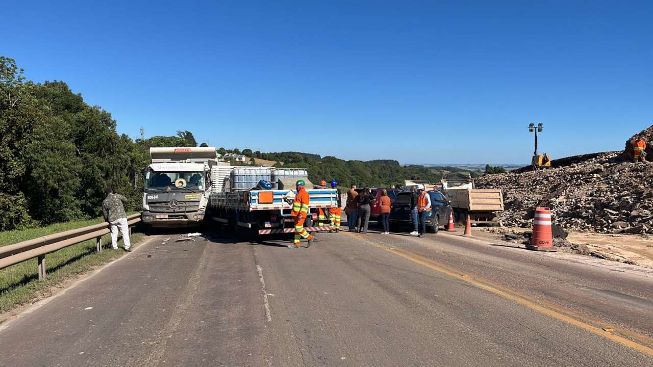 568224008_1291661309644345_3427051526928297072_n