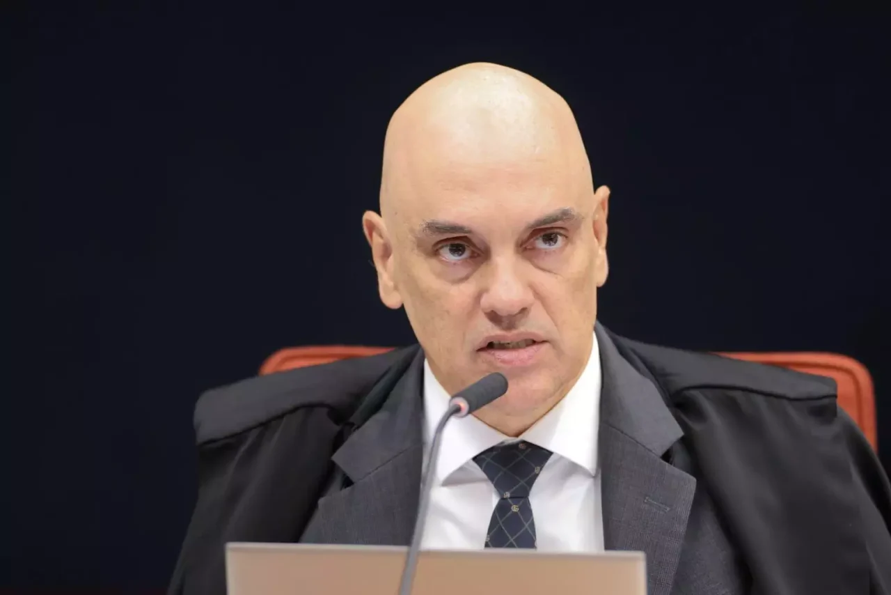 Foto: Arquivo/CE