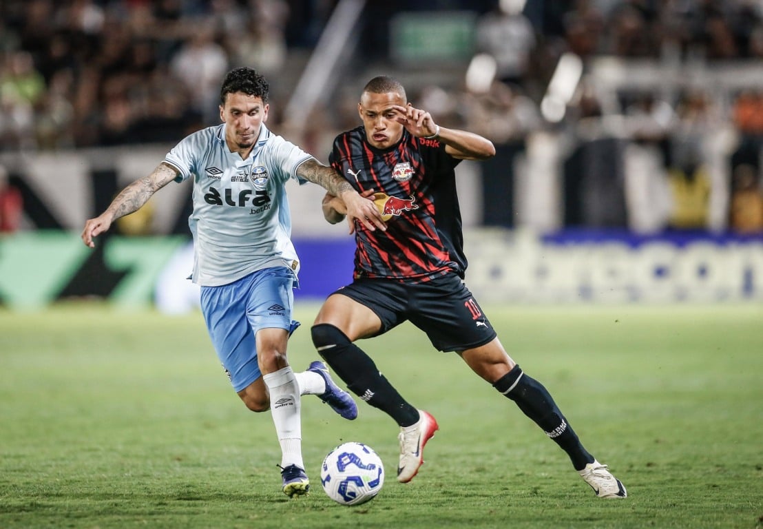 BRAGANTINO-1-1108x768