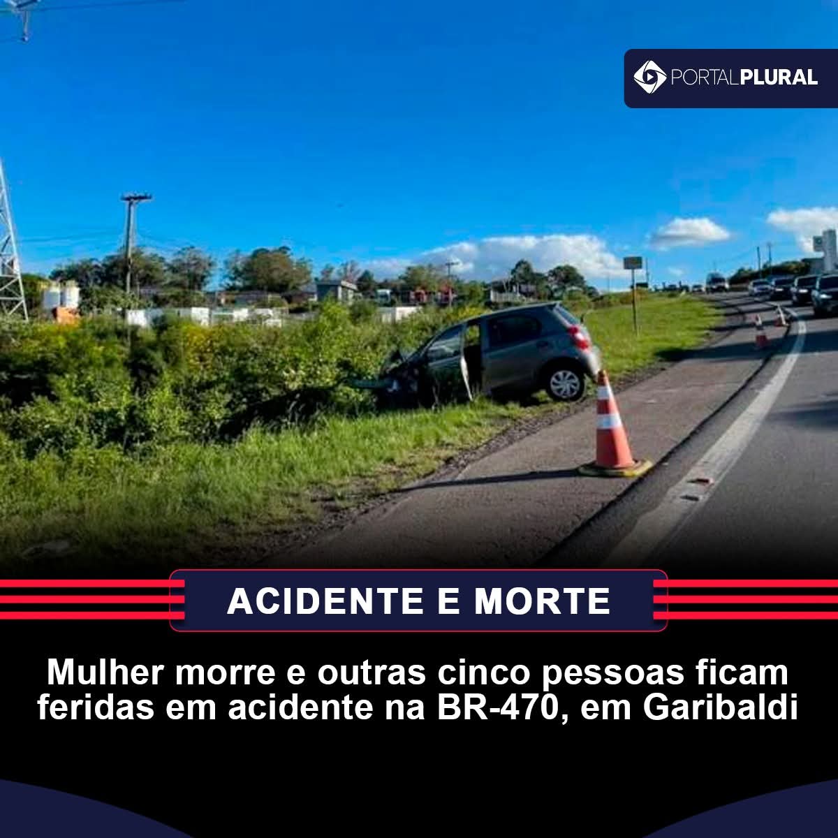 FB_IMG_1760980402603