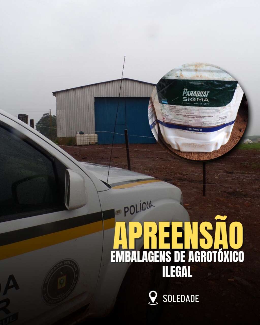 ambiente1710
