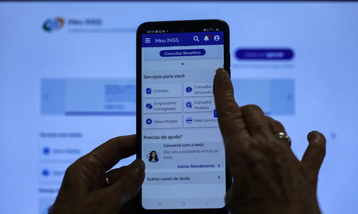 app_meu_inss02