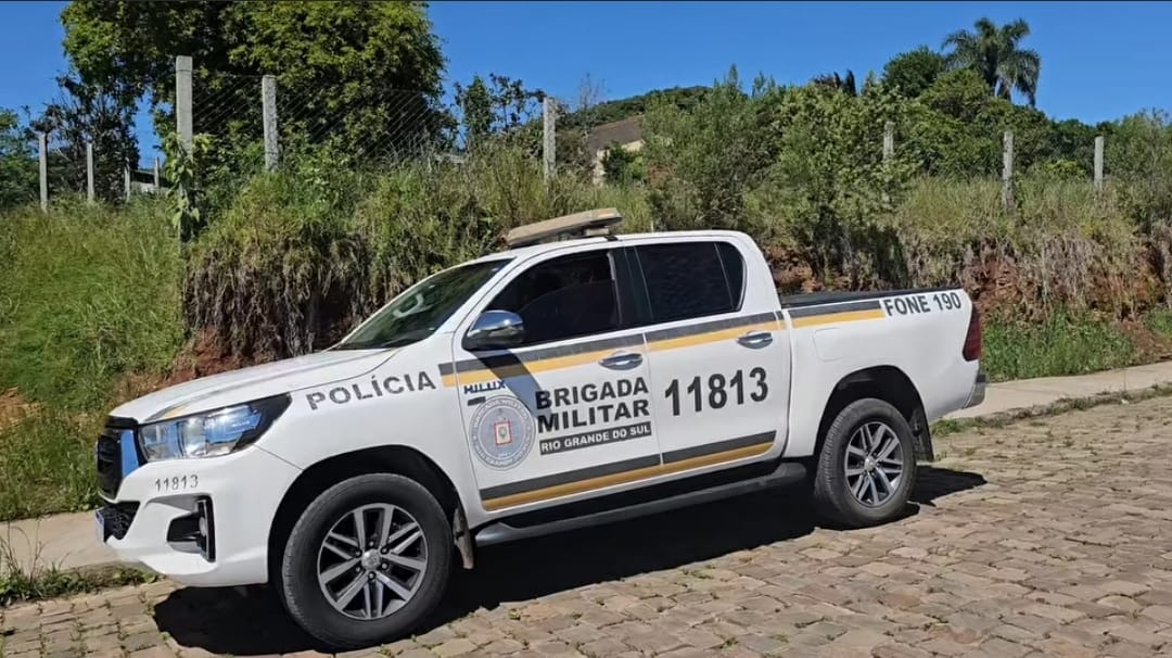 Foto: Reprodução