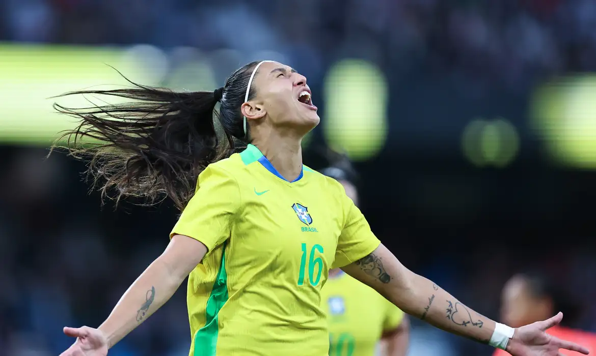 Foto: Lívia Villas Boas/CBF/Direitos Reservados
