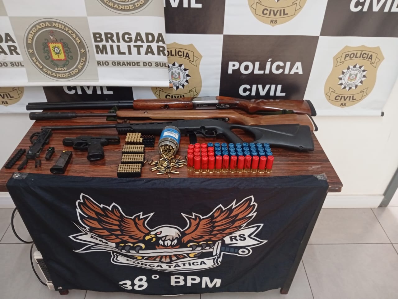 Foto: Divulgação