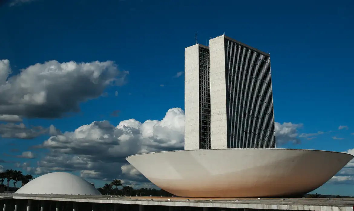 camara dos deputados1