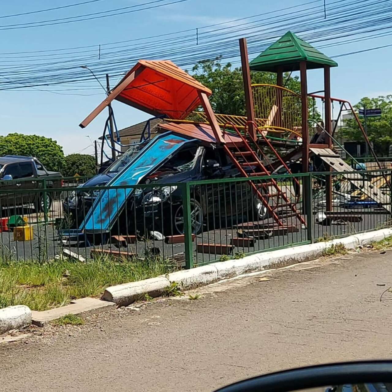 Foto: Reprodução