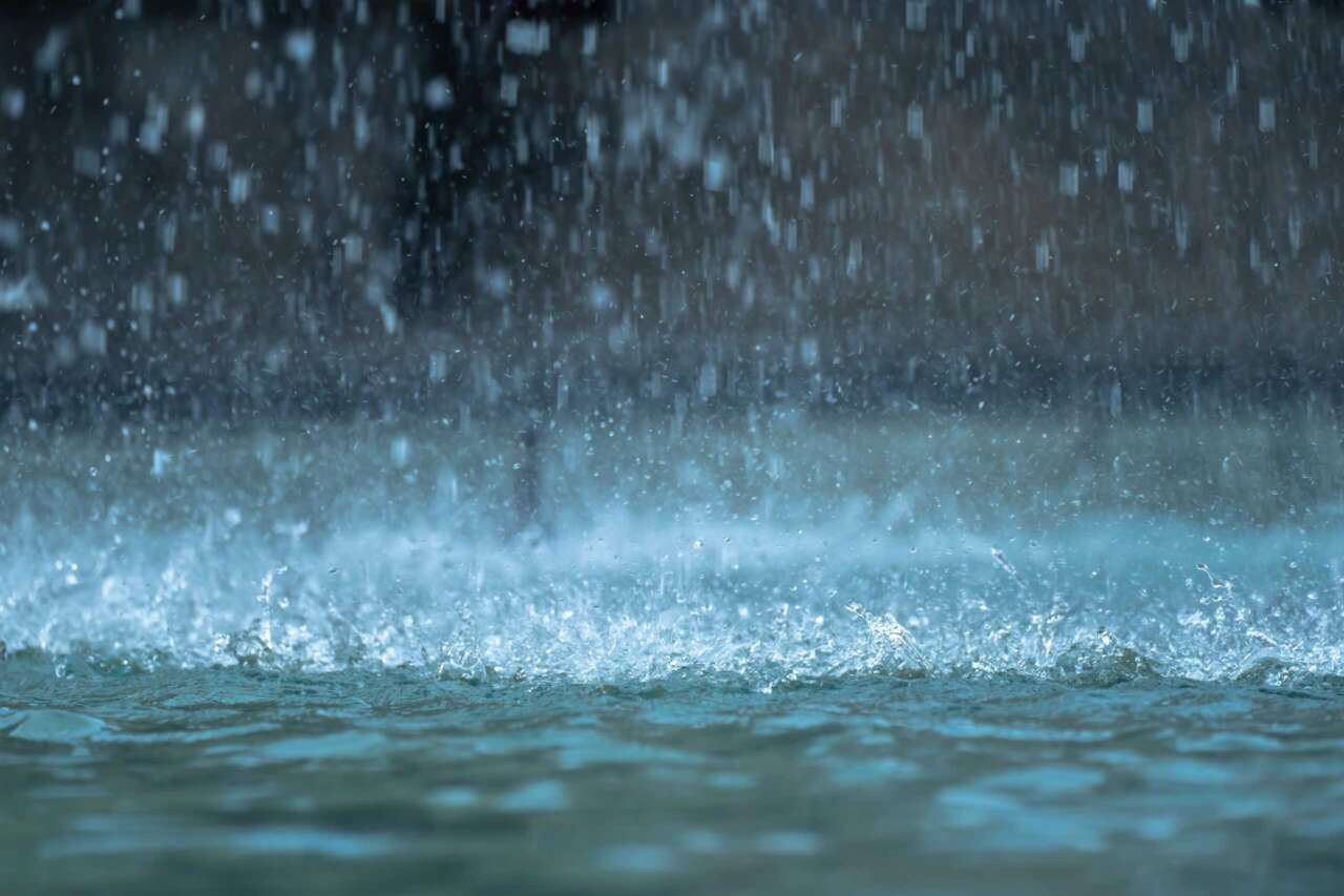 chuva_forte-scaled