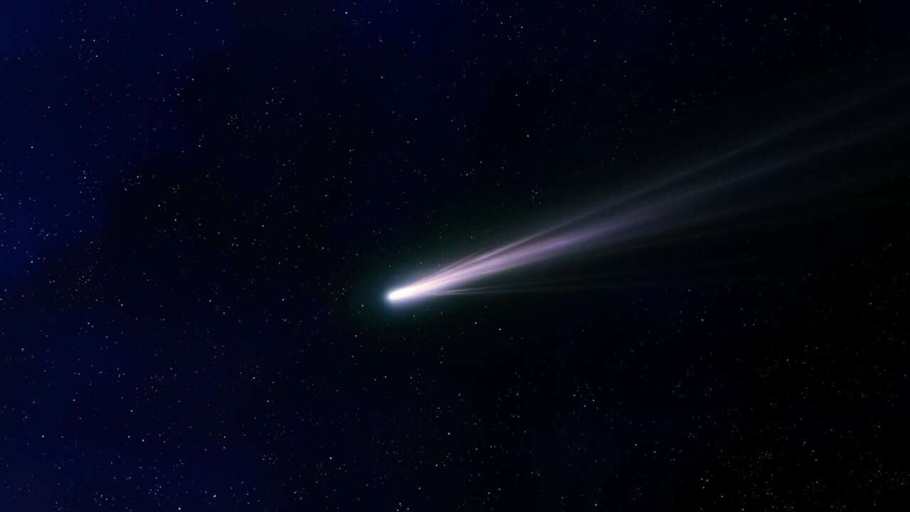 cometa-1-1920x1080