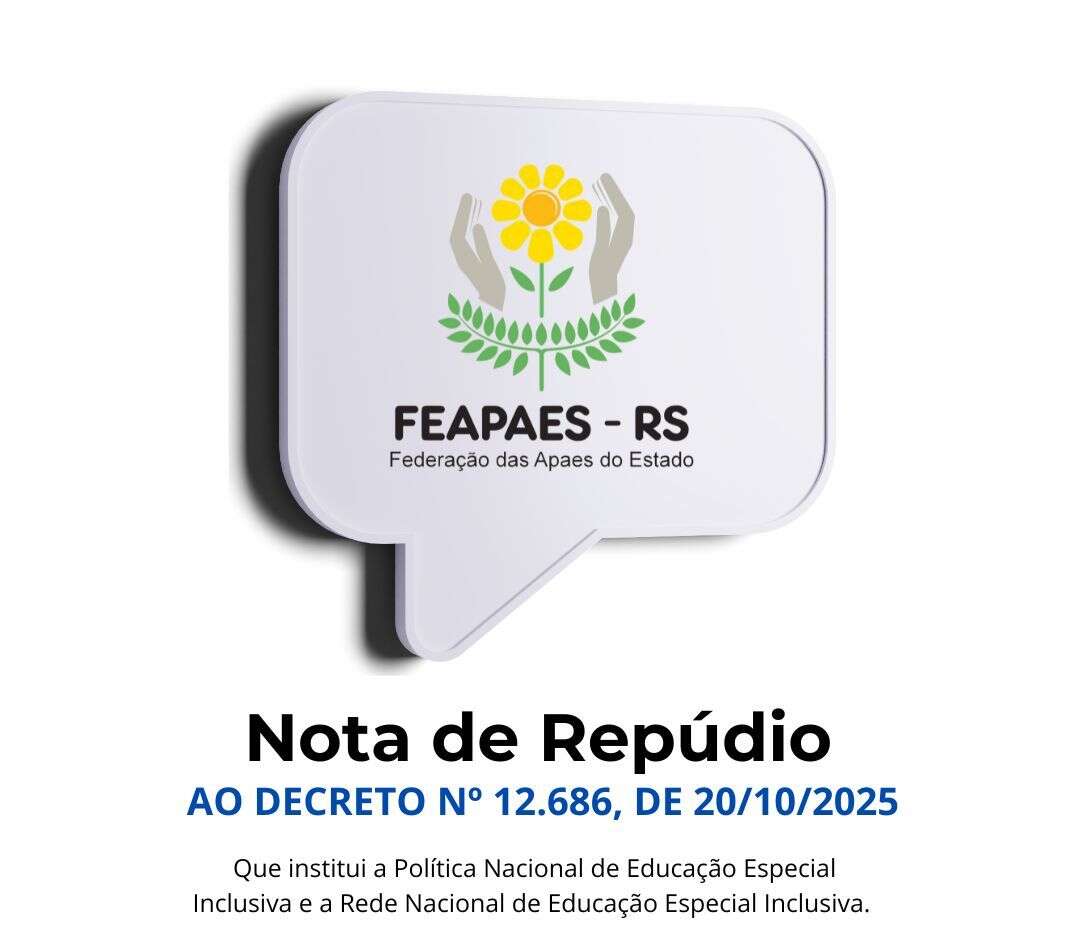 feapaes
