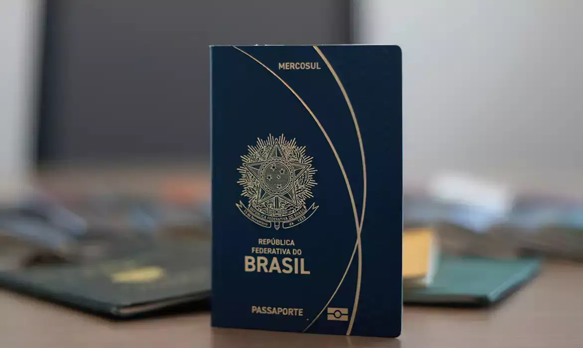 Foto: Polícia Federal/Divulgação