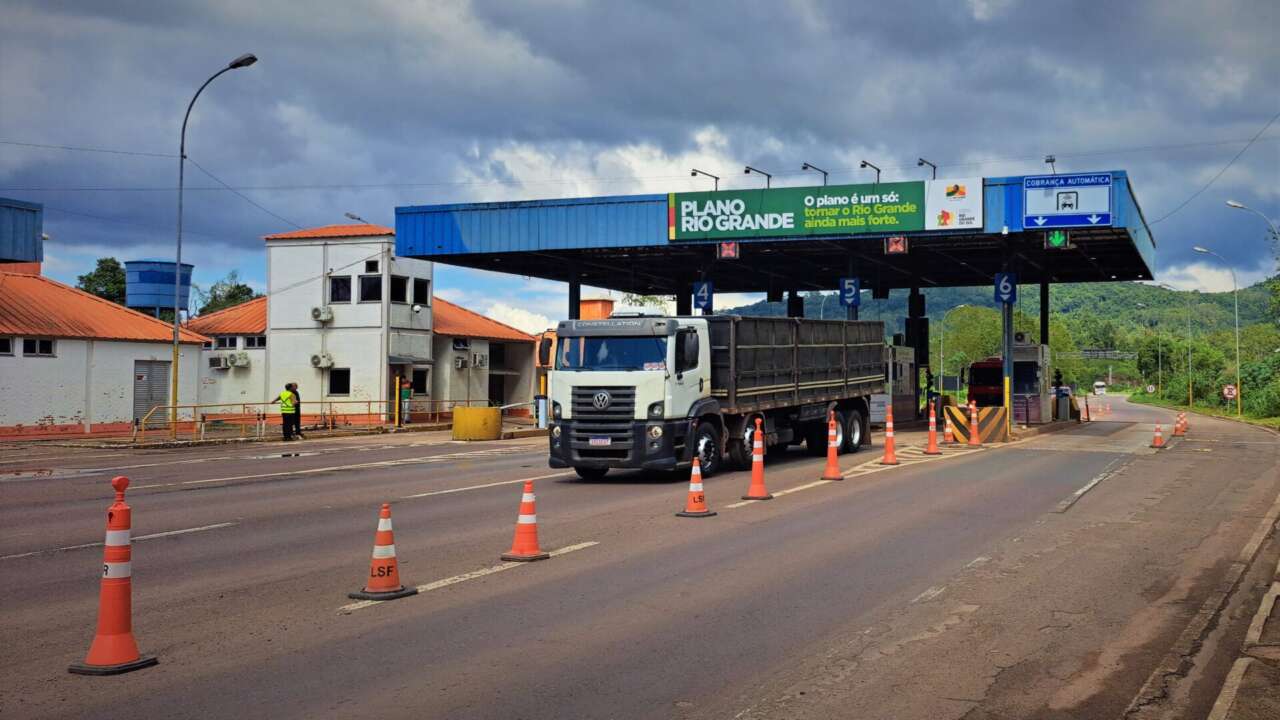 pedagio-encantado-agoranovale-1