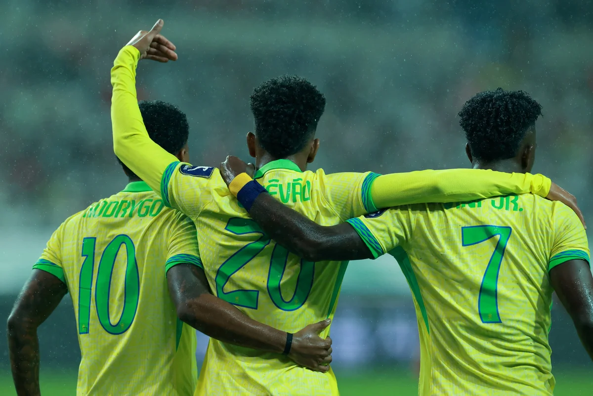 selecao-brasileira-coreia-do-sul