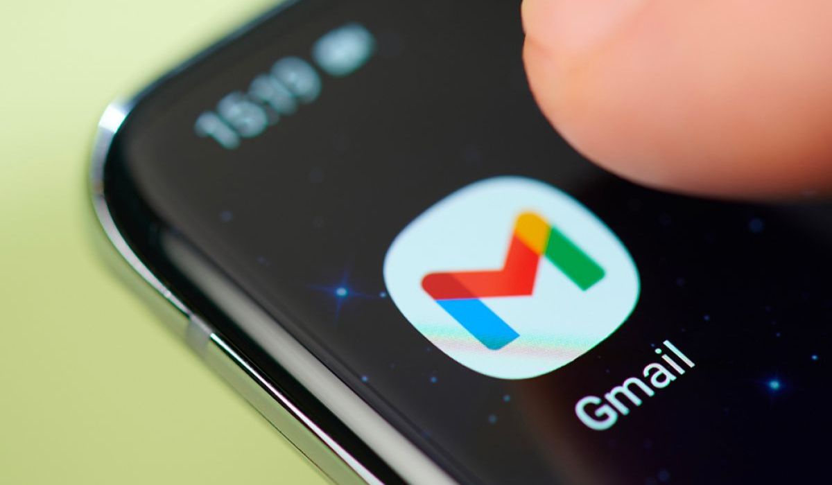 senhas-do-gmail
