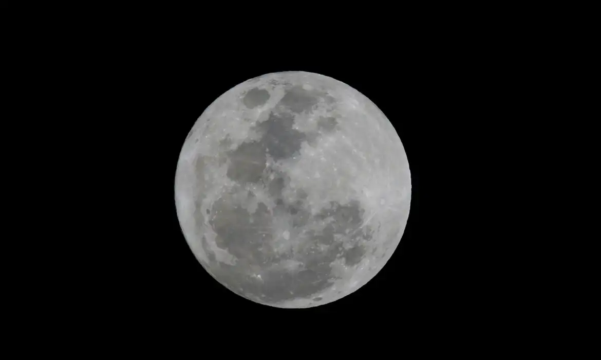 Foto: Arquivo/CE