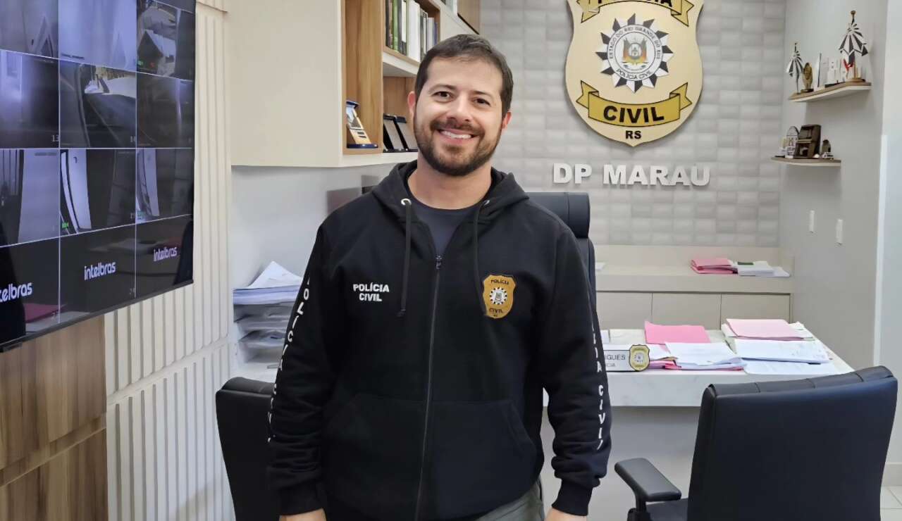 581122643_1241177794701396_4712909592887949468_n